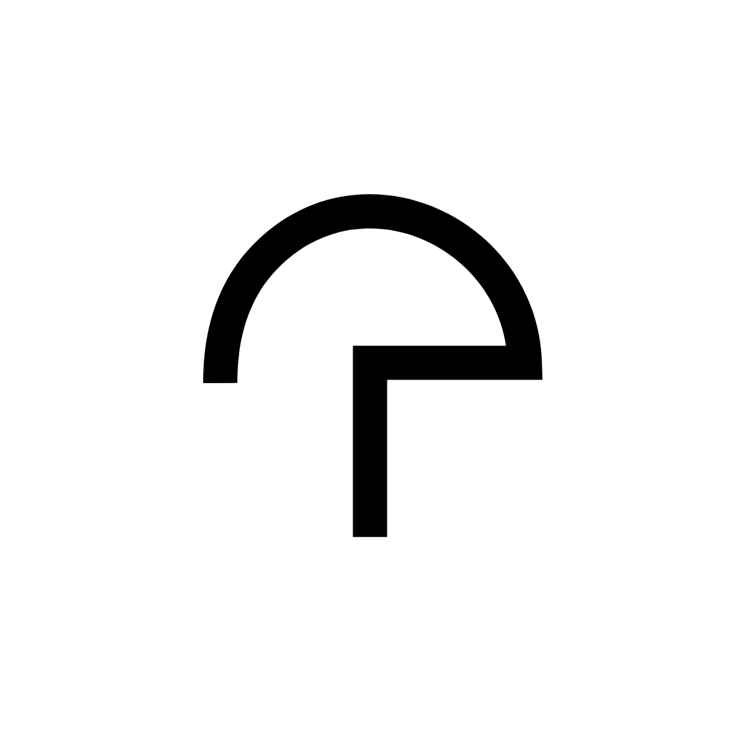 The Design Umbrella